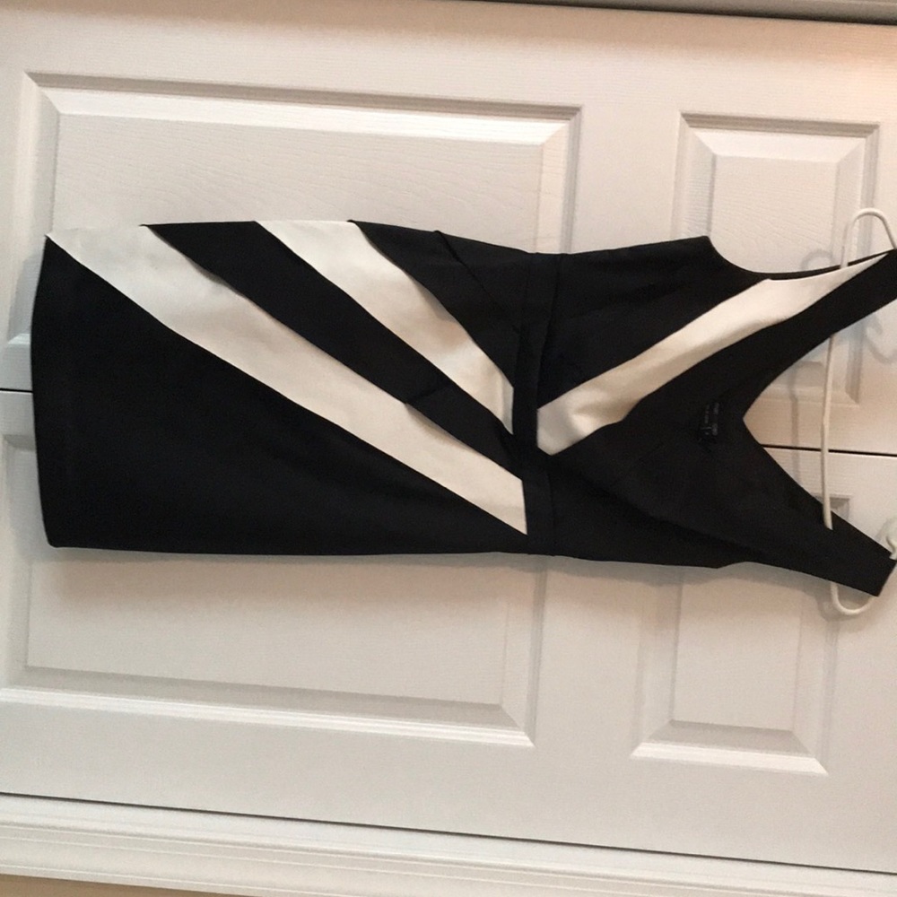 Max and Cleo cocktail dress NWT